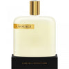 Amouage Opus V Sample/Decant
