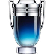 Paco Rabanne Invictus Legend