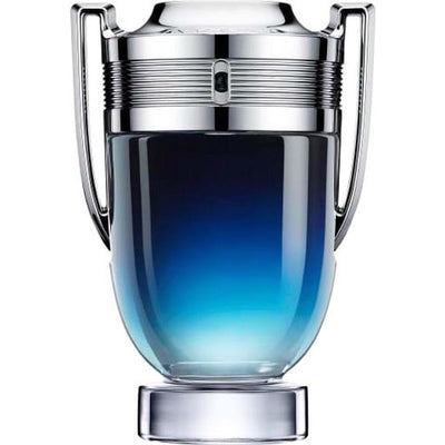 Paco Rabanne Invictus Legend