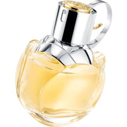 Azzaro Wanted Girl