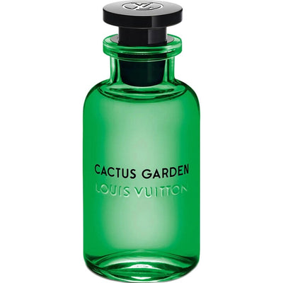 Louis Vuitton Cactus Garden Sample/Decant