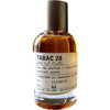 Le Labo Tabac 28 Sample/Decant