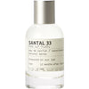 Le Labo Santal 33 Sample/Decant