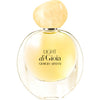 Armani Light Di Gioia