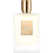 Kilian Love D'ont Be Shy Eau Fraiche
