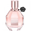 Viktor & Rolf Flowerbomb