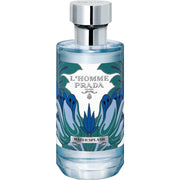 Prada L'Homme Water Splash