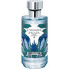 Prada L'Homme Water Splash