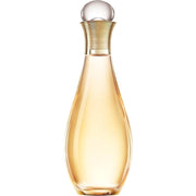 Dior J'adore Brume Corps Body Mist Retail Pack