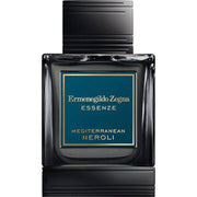 Ermenegildo Zegna Essenze Mediterranean Neroli