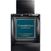 Ermenegildo Zegna Essenze Mediterranean Neroli