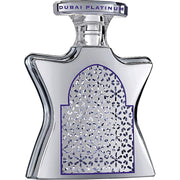 Bond No 9 Dubai Platinum