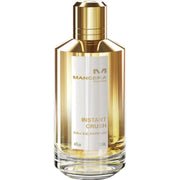 Mancera Instant Crush Sample/Decant