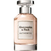 Abercrombie & Fitch Authentic For Women