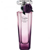 Lancome Tresor Midnight Rose
