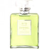 Chanel No 19 Poudre EDP