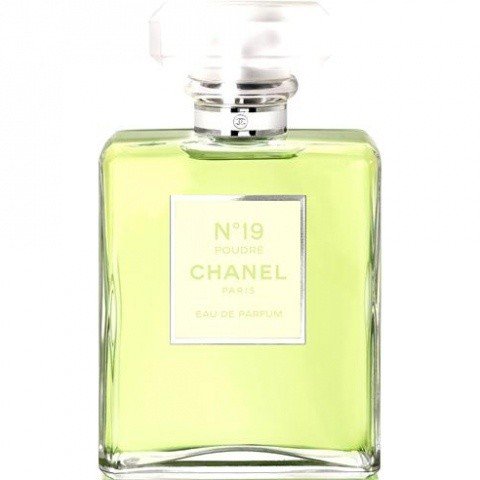Chanel 19 notes sales