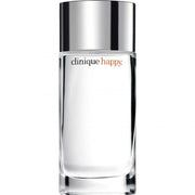 Clinique Happy Women Sample/Decant