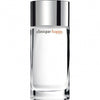 Clinique Happy Women Sample/Decant