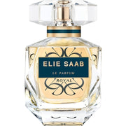 Elie Saab Le Parfum Royal