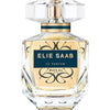 Elie Saab Le Parfum Royal