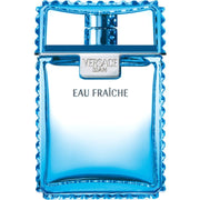 Versace Man Eau Fraiche
