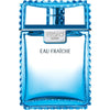 Versace Man Eau Fraiche