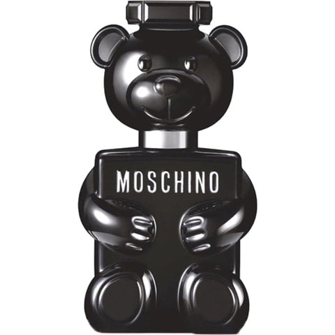 Moschino Toy Boy Sample/Decant