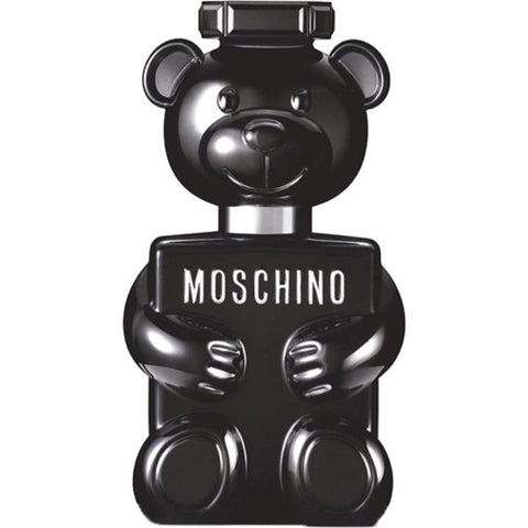 Moschino Toy Boy