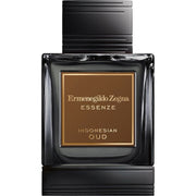 Ermenegildo Zegna Essenze Indonesian Oud