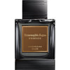 Ermenegildo Zegna Essenze Indonesian Oud