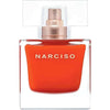 Narciso Rouge Eau De Toilette