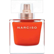 Narciso Rodriguez Narciso Rouge Eau De Toilette Sample/Decant