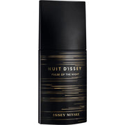 Issey Miyake Nuit D'Issey Pulse Of The Night