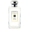 Jo Malone Wild Bluebell