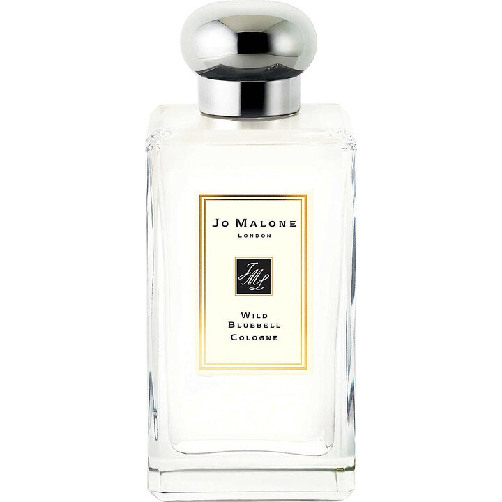 Blue bell jo malone store