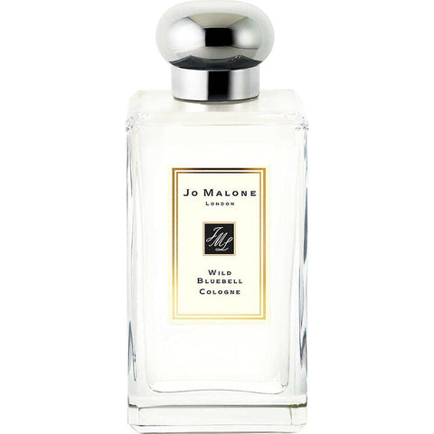 Jo Malone Wild Bluebell Sample/Decant