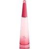 Issey Miyake L'Eau D'Issey Rose & Rose