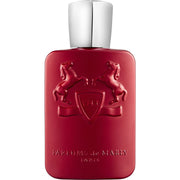 Parfums De Marly Kalan Sample/Decant