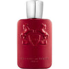 Parfums De Marly Kalan Sample/Decant