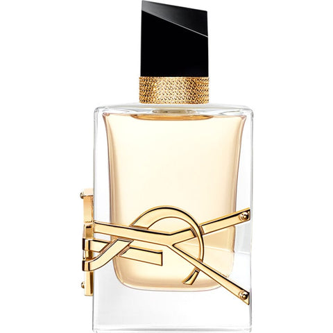 Yves Saint Laurent YSL Libre Eau De Parfum Sample/Decant