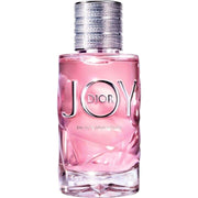Dior Joy Eau De Parfum Intense