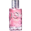 Dior Joy Eau De Parfum Intense