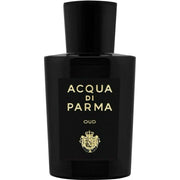 Acqua Di Parma Oud