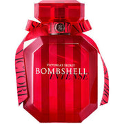 Victoria secret Bombshell Intense