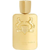 Parfums de Marly Godolphin Sample/Decant