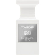 Tom Ford Soleil Neige Sample/Decant