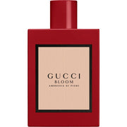 Gucci Bloom Ambrosia Di Fiori