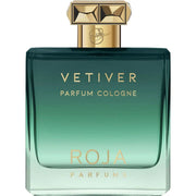 Roja Vetiver Parfum Cologne