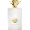 Amouage Honour Man